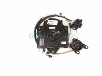 Honda RR/RH POWER SLIDING DOOR MOTOR ASSY Honda RR/RH POWER SLIDING DOOR MOTOR ASSY