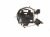 2022 Honda Odyssey Rear Passenger Power Sliding Door Motor Assy 72010 THR A04 Replacement 2022 Honda Odyssey Rear Passenger Power Sliding Door Motor Assy 72010 THR A04 Replacement thumbnail
