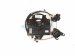 2022 Honda Odyssey Rear Passenger Power Sliding Door Motor Assy 72010 THR A04 Replacement 2022 Honda Odyssey Rear Passenger Power Sliding Door Motor Assy 72010 THR A04 Replacement thumbnail