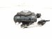 2022 Honda Odyssey Rear Passenger Power Sliding Door Motor Assy 72010 THR A04 Replacement 2022 Honda Odyssey Rear Passenger Power Sliding Door Motor Assy 72010 THR A04 Replacement thumbnail