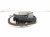 2022 Honda Odyssey Rear Passenger Power Sliding Door Motor Assy 72010 THR A04 Replacement 2022 Honda Odyssey Rear Passenger Power Sliding Door Motor Assy 72010 THR A04 Replacement thumbnail