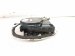 2022 Honda Odyssey Rear Passenger Power Sliding Door Motor Assy 72010 THR A04 Replacement 2022 Honda Odyssey Rear Passenger Power Sliding Door Motor Assy 72010 THR A04 Replacement thumbnail