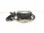 2022 Honda Odyssey Rear Passenger Power Sliding Door Motor Assy 72010 THR A04 Replacement 2022 Honda Odyssey Rear Passenger Power Sliding Door Motor Assy 72010 THR A04 Replacement thumbnail