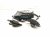 2022 Honda Odyssey Rear Passenger Power Sliding Door Motor Assy 72010 THR A04 Replacement 2022 Honda Odyssey Rear Passenger Power Sliding Door Motor Assy 72010 THR A04 Replacement thumbnail