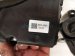 2022 Honda Odyssey Rear Passenger Power Sliding Door Motor Assy 72010 THR A04 Replacement 2022 Honda Odyssey Rear Passenger Power Sliding Door Motor Assy 72010 THR A04 Replacement thumbnail