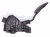 2025 Toyota Tacoma Gas / Accelerator Pedal Assy Fl 78110 0C040 Replacement 2025 Toyota Tacoma Gas / Accelerator Pedal Assy Fl 78110 0C040 Replacement thumbnail