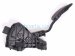 2025 Toyota Tacoma Gas / Accelerator Pedal Assy Fl 78110 0C040 Replacement 2025 Toyota Tacoma Gas / Accelerator Pedal Assy Fl 78110 0C040 Replacement thumbnail