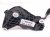 2025 Toyota Tacoma Gas / Accelerator Pedal Assy Fl 78110 0C040 Replacement 2025 Toyota Tacoma Gas / Accelerator Pedal Assy Fl 78110 0C040 Replacement thumbnail