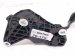 2025 Toyota Tacoma Gas / Accelerator Pedal Assy Fl 78110 0C040 Replacement 2025 Toyota Tacoma Gas / Accelerator Pedal Assy Fl 78110 0C040 Replacement thumbnail