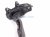 2025 Toyota Tacoma Gas / Accelerator Pedal Assy Fl 78110 0C040 Replacement 2025 Toyota Tacoma Gas / Accelerator Pedal Assy Fl 78110 0C040 Replacement thumbnail