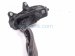 2025 Toyota Tacoma Gas / Accelerator Pedal Assy Fl 78110 0C040 Replacement 2025 Toyota Tacoma Gas / Accelerator Pedal Assy Fl 78110 0C040 Replacement thumbnail