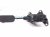 2025 Toyota Tacoma Gas / Accelerator Pedal Assy Fl 78110 0C040 Replacement 2025 Toyota Tacoma Gas / Accelerator Pedal Assy Fl 78110 0C040 Replacement thumbnail