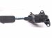 2025 Toyota Tacoma Gas / Accelerator Pedal Assy Fl 78110 0C040 Replacement 2025 Toyota Tacoma Gas / Accelerator Pedal Assy Fl 78110 0C040 Replacement thumbnail