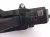 2025 Toyota Tacoma Gas / Accelerator Pedal Assy Fl 78110 0C040 Replacement 2025 Toyota Tacoma Gas / Accelerator Pedal Assy Fl 78110 0C040 Replacement thumbnail