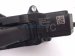 2025 Toyota Tacoma Gas / Accelerator Pedal Assy Fl 78110 0C040 Replacement 2025 Toyota Tacoma Gas / Accelerator Pedal Assy Fl 78110 0C040 Replacement thumbnail