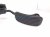 2025 Toyota Tacoma Gas / Accelerator Pedal Assy Fl 78110 0C040 Replacement 2025 Toyota Tacoma Gas / Accelerator Pedal Assy Fl 78110 0C040 Replacement thumbnail