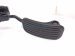 2025 Toyota Tacoma Gas / Accelerator Pedal Assy Fl 78110 0C040 Replacement 2025 Toyota Tacoma Gas / Accelerator Pedal Assy Fl 78110 0C040 Replacement thumbnail