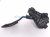 2025 Toyota Tacoma Gas / Accelerator Pedal Assy Fl 78110 0C040 Replacement 2025 Toyota Tacoma Gas / Accelerator Pedal Assy Fl 78110 0C040 Replacement thumbnail