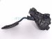 2025 Toyota Tacoma Gas / Accelerator Pedal Assy Fl 78110 0C040 Replacement 2025 Toyota Tacoma Gas / Accelerator Pedal Assy Fl 78110 0C040 Replacement thumbnail