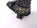 2025 Toyota Tacoma Gas / Accelerator Pedal Assy Fl 78110 0C040 Replacement 2025 Toyota Tacoma Gas / Accelerator Pedal Assy Fl 78110 0C040 Replacement thumbnail