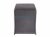 2023 Honda Accord Rear Console Cover Trim blk 83455 30A A01ZA Replacement 2023 Honda Accord Rear Console Cover Trim blk 83455 30A A01ZA Replacement thumbnail