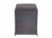 2023 Honda Accord Rear Console Cover Trim blk 83455 30A A01ZA Replacement 2023 Honda Accord Rear Console Cover Trim blk 83455 30A A01ZA Replacement thumbnail