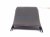 2023 Honda Accord Rear Console Cover Trim blk 83455 30A A01ZA Replacement 2023 Honda Accord Rear Console Cover Trim blk 83455 30A A01ZA Replacement thumbnail