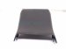 2023 Honda Accord Rear Console Cover Trim blk 83455 30A A01ZA Replacement 2023 Honda Accord Rear Console Cover Trim blk 83455 30A A01ZA Replacement thumbnail