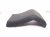 2023 Honda Accord Rear Console Cover Trim blk 83455 30A A01ZA Replacement 2023 Honda Accord Rear Console Cover Trim blk 83455 30A A01ZA Replacement thumbnail