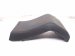 2023 Honda Accord Rear Console Cover Trim blk 83455 30A A01ZA Replacement 2023 Honda Accord Rear Console Cover Trim blk 83455 30A A01ZA Replacement thumbnail