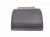 2023 Honda Accord Rear Console Cover Trim blk 83455 30A A01ZA Replacement 2023 Honda Accord Rear Console Cover Trim blk 83455 30A A01ZA Replacement thumbnail
