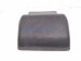 2023 Honda Accord Rear Console Cover Trim blk 83455 30A A01ZA Replacement 2023 Honda Accord Rear Console Cover Trim blk 83455 30A A01ZA Replacement thumbnail