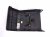 2023 Honda Accord Rear Console Cover Trim blk 83455 30A A01ZA Replacement 2023 Honda Accord Rear Console Cover Trim blk 83455 30A A01ZA Replacement thumbnail