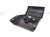 2023 Honda Accord Rear Console Cover Trim blk 83455 30A A01ZA Replacement 2023 Honda Accord Rear Console Cover Trim blk 83455 30A A01ZA Replacement thumbnail