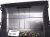 2023 Honda Accord Rear Console Cover Trim blk 83455 30A A01ZA Replacement 2023 Honda Accord Rear Console Cover Trim blk 83455 30A A01ZA Replacement thumbnail