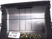 2023 Honda Accord Rear Console Cover Trim blk 83455 30A A01ZA Replacement 2023 Honda Accord Rear Console Cover Trim blk 83455 30A A01ZA Replacement thumbnail