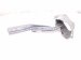 2023 Honda Accord Driver Hood Hinge Silver 60170 30A A00ZZ Replacement 2023 Honda Accord Driver Hood Hinge Silver 60170 30A A00ZZ Replacement thumbnail