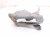 2023 Honda Accord Driver Hood Hinge Silver 60170 30A A00ZZ Replacement 2023 Honda Accord Driver Hood Hinge Silver 60170 30A A00ZZ Replacement thumbnail