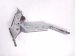 2023 Honda Accord Driver Hood Hinge Silver 60170 30A A00ZZ Replacement 2023 Honda Accord Driver Hood Hinge Silver 60170 30A A00ZZ Replacement thumbnail