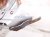 2023 Honda Accord Driver Hood Hinge Silver 60170 30A A00ZZ Replacement 2023 Honda Accord Driver Hood Hinge Silver 60170 30A A00ZZ Replacement thumbnail