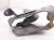 2023 Honda Accord Driver Hood Hinge Silver 60170 30A A00ZZ Replacement 2023 Honda Accord Driver Hood Hinge Silver 60170 30A A00ZZ Replacement thumbnail