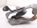 2023 Honda Accord Driver Hood Hinge Silver 60170 30A A00ZZ Replacement 2023 Honda Accord Driver Hood Hinge Silver 60170 30A A00ZZ Replacement thumbnail