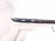 2023 Honda Accord Driver Hood Hinge Silver 60170 30A A00ZZ Replacement 2023 Honda Accord Driver Hood Hinge Silver 60170 30A A00ZZ Replacement thumbnail