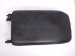 2023 Honda Accord Center Console Lid/armrest Black 83405 30A A11ZC Replacement 2023 Honda Accord Center Console Lid/armrest Black 83405 30A A11ZC Replacement thumbnail