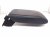 2023 Honda Accord Center Console Lid/armrest Black 83405 30A A11ZC Replacement 2023 Honda Accord Center Console Lid/armrest Black 83405 30A A11ZC Replacement thumbnail