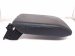 2023 Honda Accord Center Console Lid/armrest Black 83405 30A A11ZC Replacement 2023 Honda Accord Center Console Lid/armrest Black 83405 30A A11ZC Replacement thumbnail