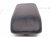 2023 Honda Accord Center Console Lid/armrest Black 83405 30A A11ZC Replacement 2023 Honda Accord Center Console Lid/armrest Black 83405 30A A11ZC Replacement thumbnail