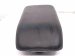 2023 Honda Accord Center Console Lid/armrest Black 83405 30A A11ZC Replacement 2023 Honda Accord Center Console Lid/armrest Black 83405 30A A11ZC Replacement thumbnail