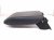 2023 Honda Accord Center Console Lid/armrest Black 83405 30A A11ZC Replacement 2023 Honda Accord Center Console Lid/armrest Black 83405 30A A11ZC Replacement thumbnail