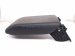 2023 Honda Accord Center Console Lid/armrest Black 83405 30A A11ZC Replacement 2023 Honda Accord Center Console Lid/armrest Black 83405 30A A11ZC Replacement thumbnail